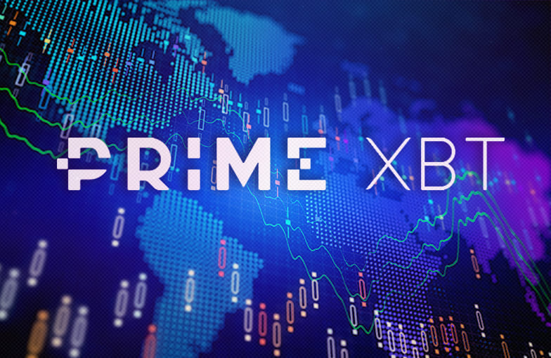 Unlocking Opportunities with PrimeXBT No Deposit Bonus
