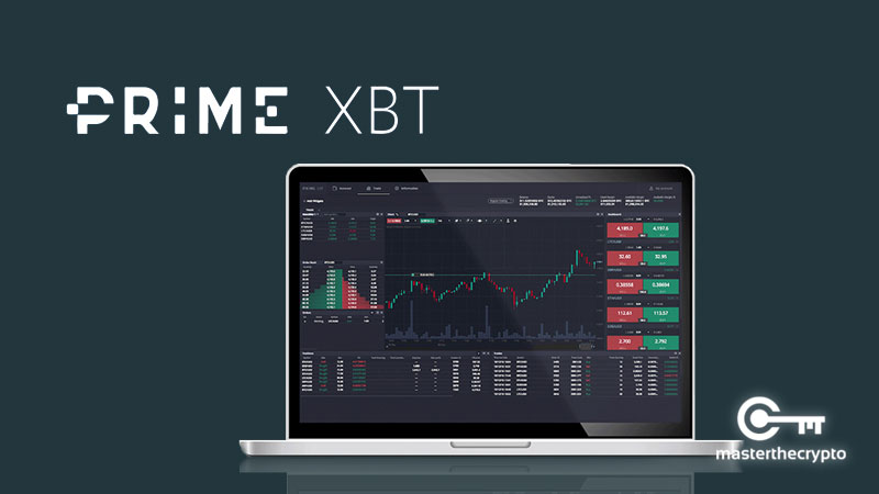 Unlocking Opportunities with PrimeXBT No Deposit Bonus
