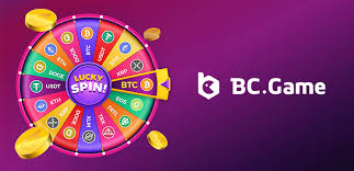 Unveiling the Excitement of B C Game