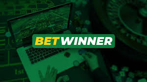 Vérifier coupon Betwinner  Guide complet pour les utilisateurs Vérifier coupon Betwinner  Guide complet pour les utilisateurs