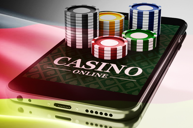 Win big with Betandreas’ exciting promotions and diverse gaming options 6