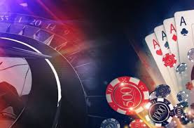 Yüksək RTP slot oyunları üçün ən yaxşı kazinolar 5