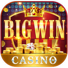 Bangladeshi Players Share Their Tips for Winning at Online Casinos 4