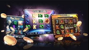 Bangladeshi Players Share Their Tips for Winning at Online Casinos 4