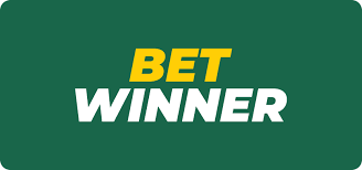 Betwinner APK Mobil Bahis Deneyiminizi Geliştirin Betwinner APK Mobil Bahis Deneyiminizi Geliştirin