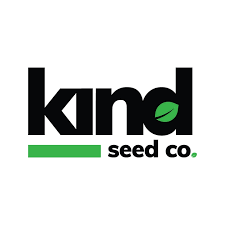 Cannabis Seeds Florida Your Ultimate Guide to Growing in the Sunshine State Cannabis Seeds Florida Your Ultimate Guide to Growing in the Sunshine State