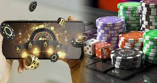 Casino Jackpot Raider Your Guide to Winning Big Casino Jackpot Raider Your Guide to Winning Big