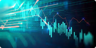 Comprehensive Crypto Trading Asset List for Enthusiasts and Investors