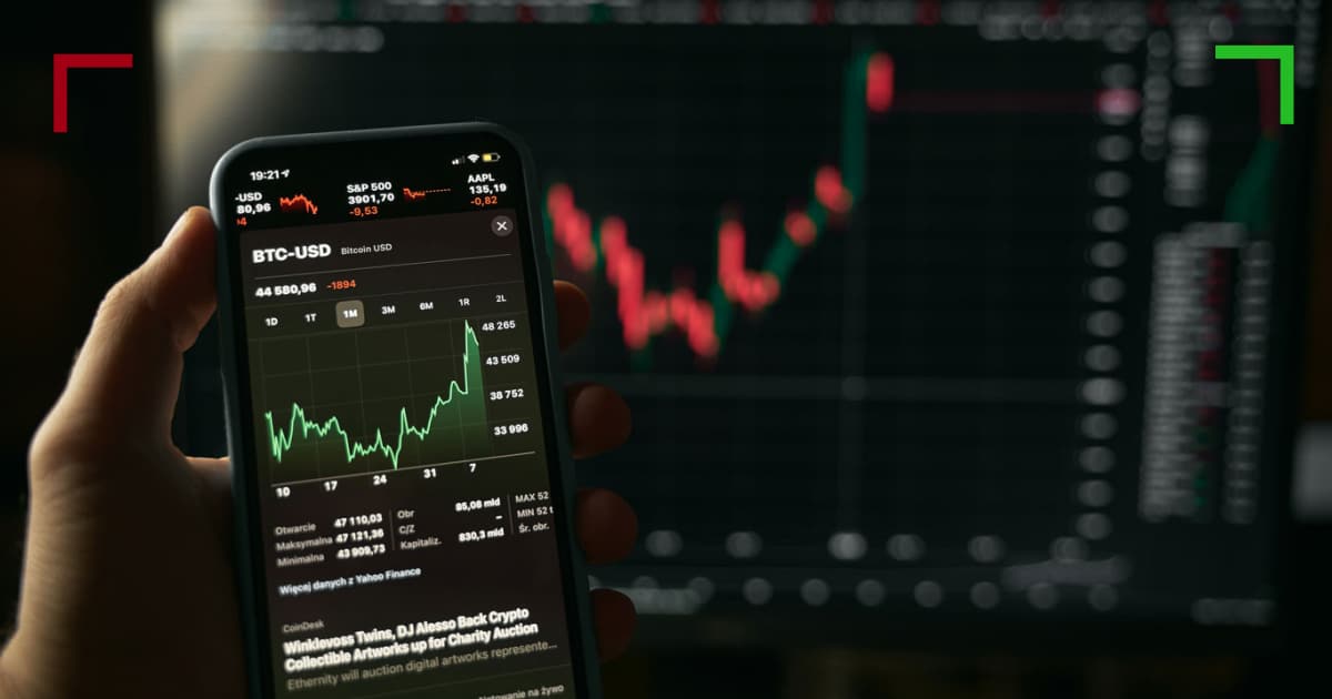 Comprehensive Crypto Trading Asset List for Enthusiasts and Investors