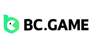 Comprehensive Guide to BC Game Payment Options 0 Comprehensive Guide to BC Game Payment Options 0