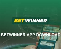 Comprehensive Guide to Betwinner Bookmaker 14 Comprehensive Guide to Betwinner Bookmaker 14