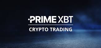 Comprehensive Guide to PrimeXBT Trading Platform 7 Comprehensive Guide to PrimeXBT Trading Platform 7