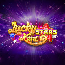 Discover Excitement with Lucky Star Aviator India Play Now 45 Discover Excitement with Lucky Star Aviator India Play Now 45