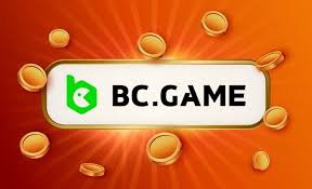 Discover Exciting Bonuses Bônus Bc Game