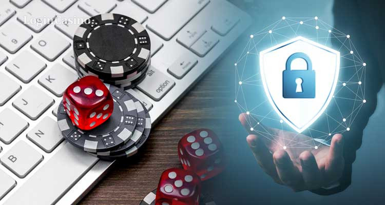 Discover LoveCasino 1 Your Ultimate Gaming Paradise