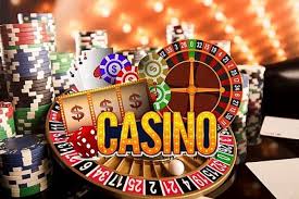 Discover LoveCasino 1 Your Ultimate Gaming Paradise