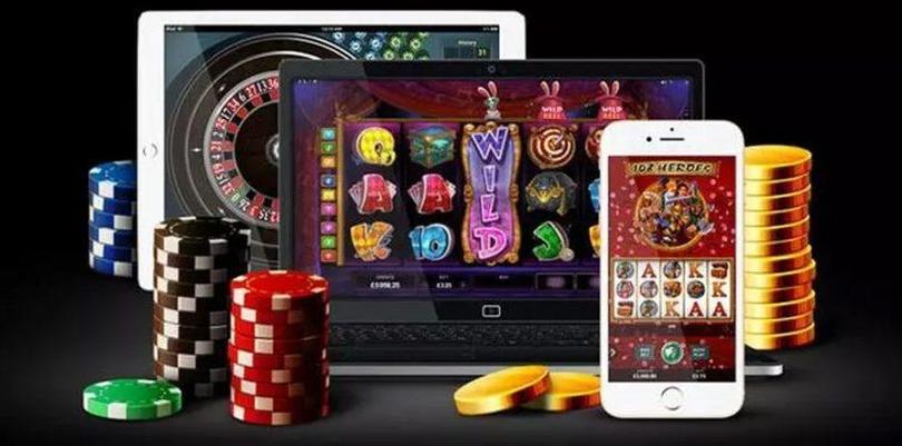 Discover LoveCasino 1 Your Ultimate Gaming Paradise