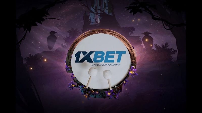 Discover the Best Features of 1xbet App Download for Android Discover the Best Features of 1xbet App Download for Android
