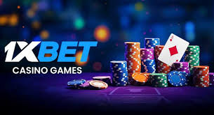 Discover the Best Features of 1xbet App Download for Android