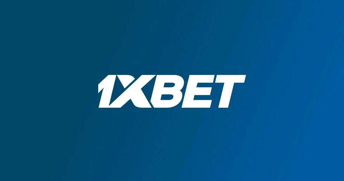 Discover the Best Features of 1xbet App Download for Android Discover the Best Features of 1xbet App Download for Android