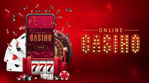 Discover the Excitement of Casino Betti UK Discover the Excitement of Casino Betti UK