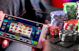 Discover the Excitement of Jettbet Online Casino UK 9 Discover the Excitement of Jettbet Online Casino UK 9