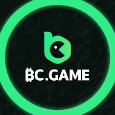 Discover the Exciting Features of the App BC Game