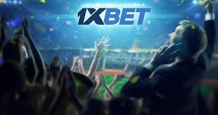 Discover the Exciting World of Online Gambling with bet 1xbet Discover the Exciting World of Online Gambling with bet 1xbet