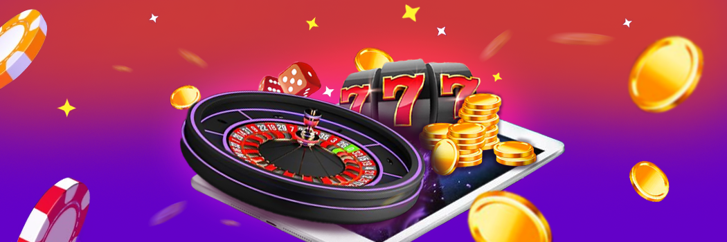 Discover the Thrills of Casino FlashDash UK Your Ultimate Gaming Destination Discover the Thrills of Casino FlashDash UK Your Ultimate Gaming Destination