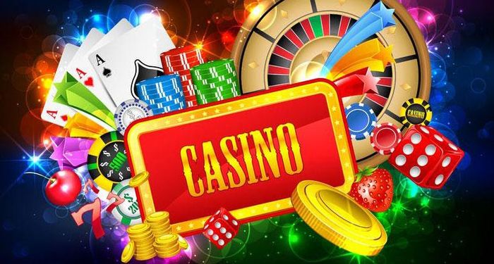 Discover the Thrills of Love Casino 1 UK 88 Discover the Thrills of Love Casino 1 UK 88