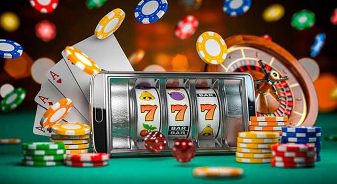 Discover the Thrills of Love Casino 1 UK 88 Discover the Thrills of Love Casino 1 UK 88