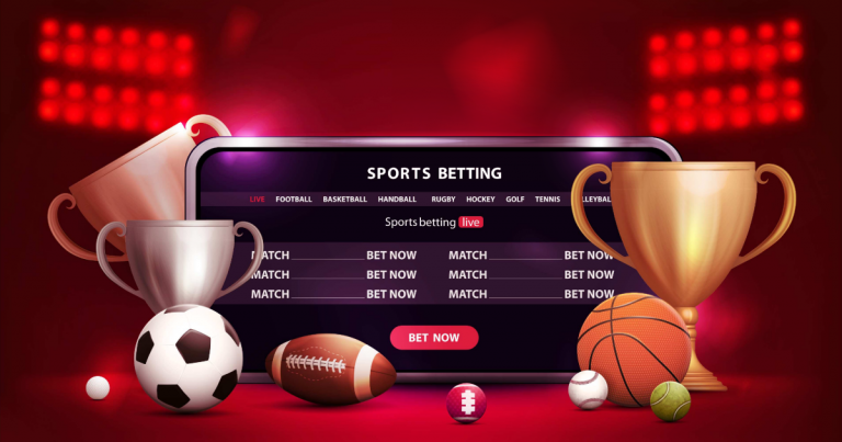 Enjoy amazing bonuses and high odds with Winmatch’s top-quality platform 4