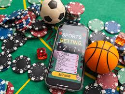 Experience the Thrills Enjoy premium online casino games