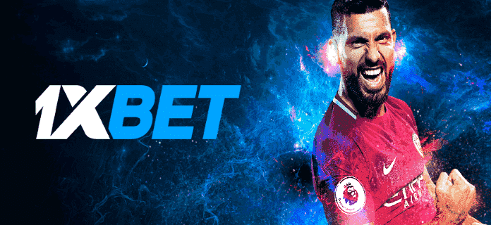 Explore the Excitement of 1xbet Indonesia Explore the Excitement of 1xbet Indonesia