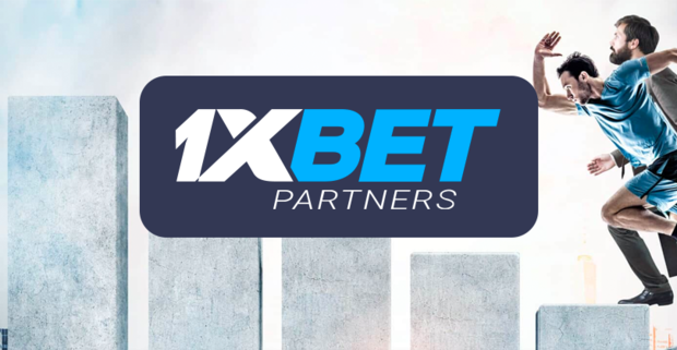 Explore the Excitement of 1xbet Online A Comprehensive Guide