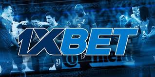 Explore the Excitement of 1xbet Online A Comprehensive Guide