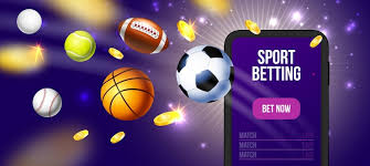 Explore top-tier odds and exciting betting markets with Vivi