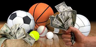 Explore top-tier odds and exciting betting markets with Vivi