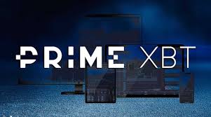 Exploring PrimeXBT Contacts Your Gateway to Effective Communication