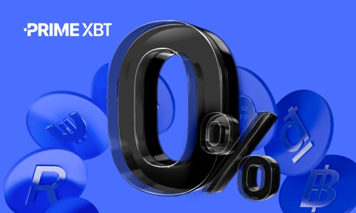 Exploring the PrimeXBT Platform A Comprehensive Guide