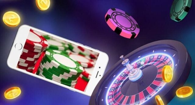 Formula55’da o‘ynab, katta yutuqlarga erishing va yangi bonuslar qo‘lga kiriting! 1