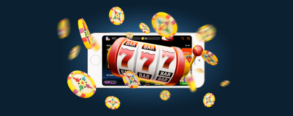 Formula55’da o‘ynab, katta yutuqlarga erishing va yangi bonuslar qo‘lga kiriting! 1