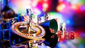 Har bir tikishda katta yutuqlarni qo’lga kiriting, Vivi bilan! 4