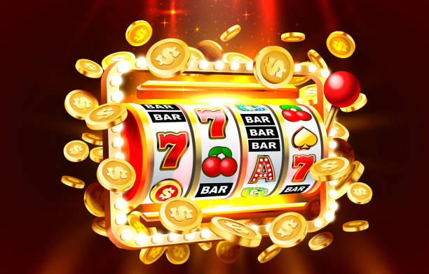 How Online Casino Apps Are Becoming More User-Friendly in Kazakhstan 3