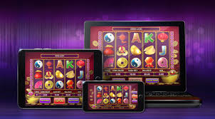 How Online Casino Apps Are Becoming More User-Friendly in Kazakhstan 3