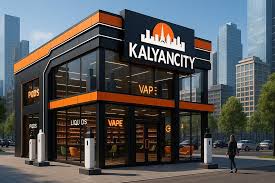 Купити під систему Ваш ідеальний вибір для комфортного користування