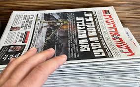 La diversidad y el amor Un viaje a través de la historia LGBT