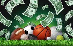 Maximizing Your Profits from Online Betting 11