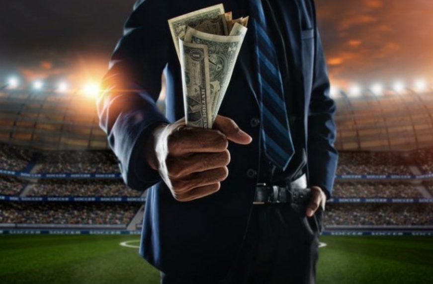 Ən yaxşı onlayn kazino təcrübəsi ilə real pul qazanmağa başlayın 5