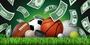 Onlayn kazino – rahatlıq, qazanc və əyləncə bir arada 12